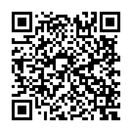 QR code for 4NEM45
