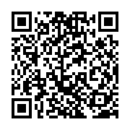 QR code for 4NES28