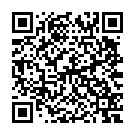 QR code for 4NET37