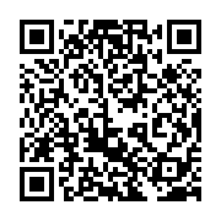 QR code for 4NEX19