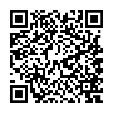 QR code for 4NF1495