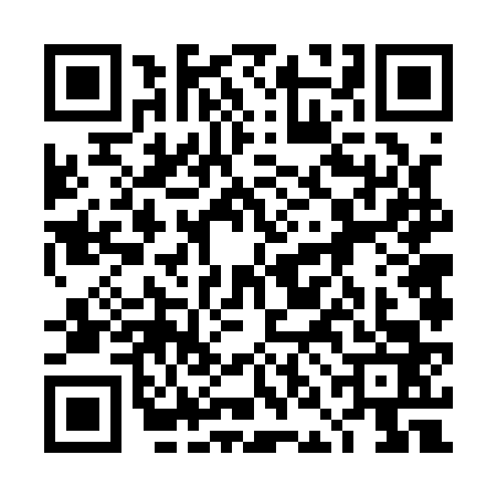QR code for 4NF1636
