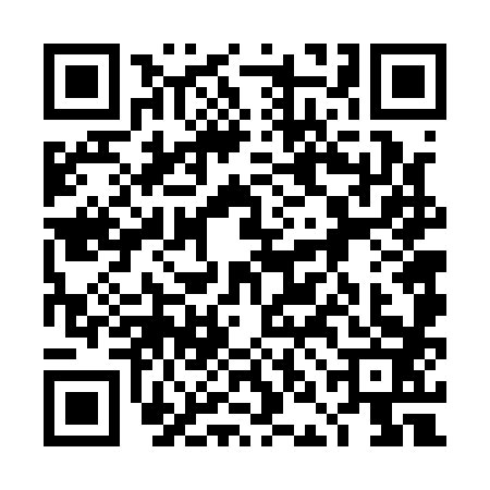 QR code for 4NF1837