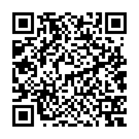 QR code for 4NF3344