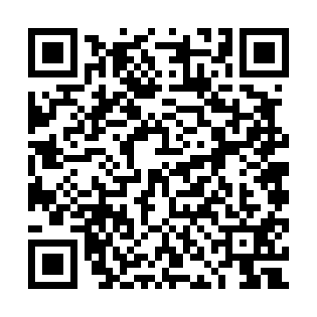 QR code for 4NF4118