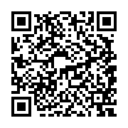 QR code for 4NF4962