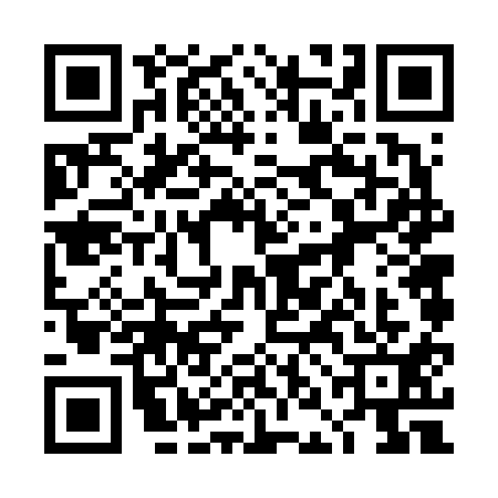 QR code for 4NF6111