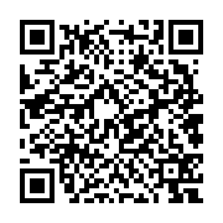 QR code for 4NF6363