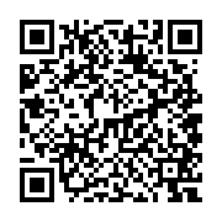 QR code for 4NF7413