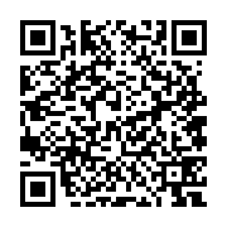 QR code for 4NF7796