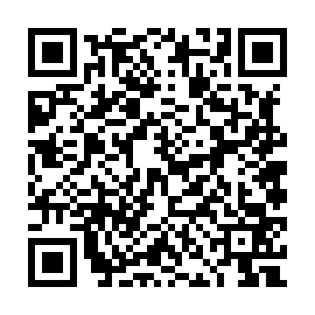 QR code for 4NF8631