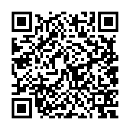 QR code for 4NF8763