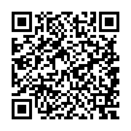 QR code for 4NF8828