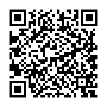 QR code for 4NF9192