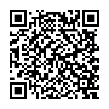 QR code for 4NFM44