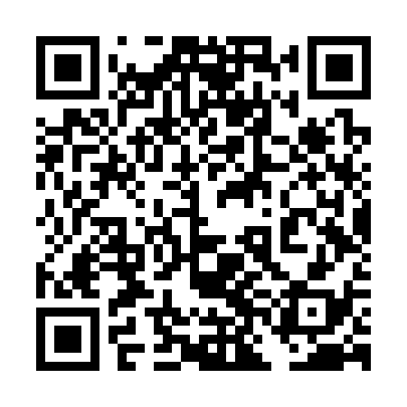 QR code for 4NFS38