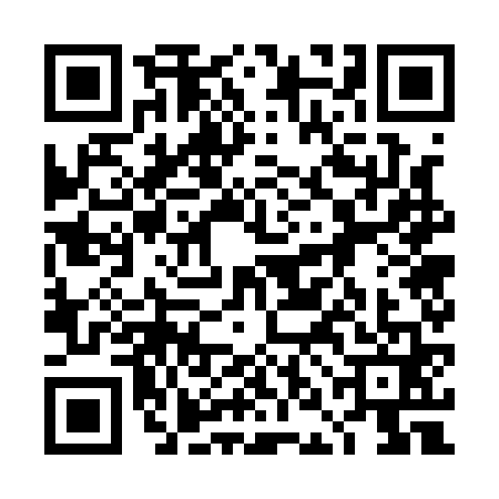 QR code for 4NG1615