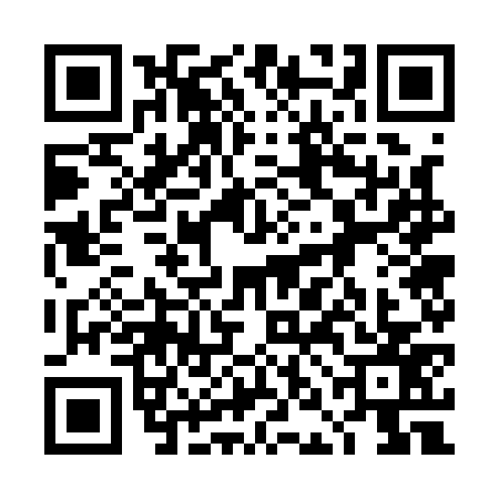 QR code for 4NG1774