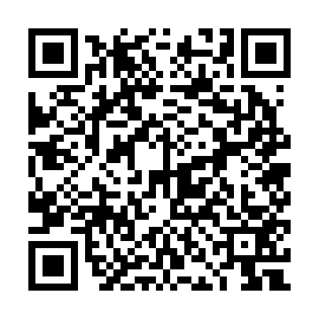 QR code for 4NG2537