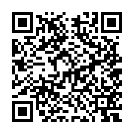 QR code for 4NG5536