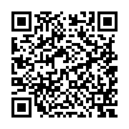 QR code for 4NG9958