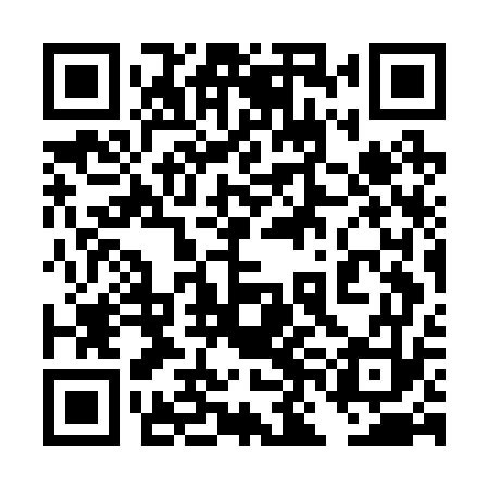 QR code for 4NGB73