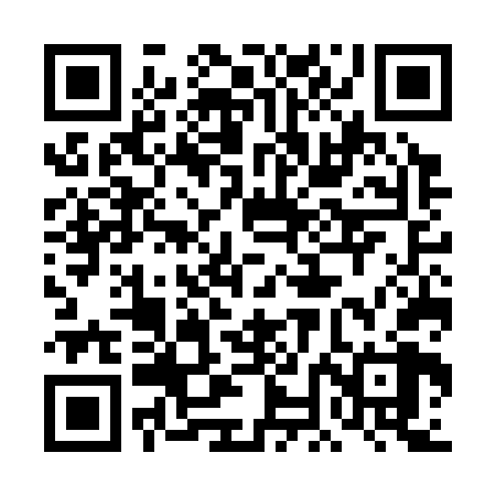 QR code for 4NGC68