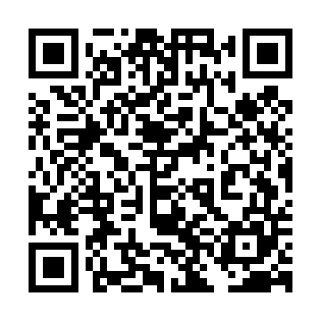 QR code for 4NGD45
