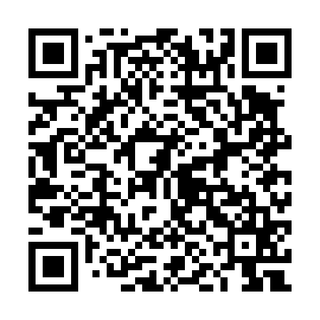 QR code for 4NGD65