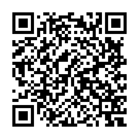 QR code for 4NGH77