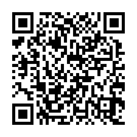 QR code for 4NGJ33
