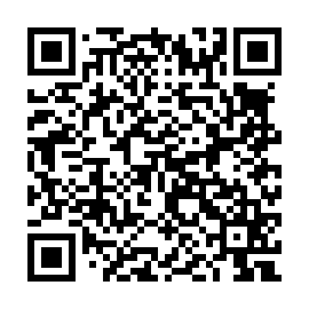 QR code for 4NGL65