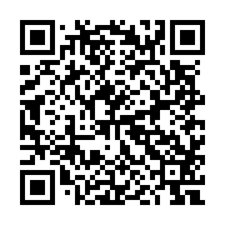 QR code for 4NGO83