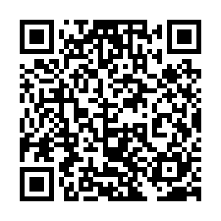 QR code for 4NGR25