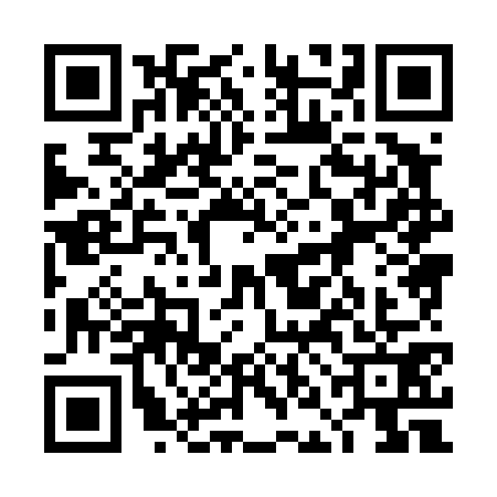 QR code for 4NH4716