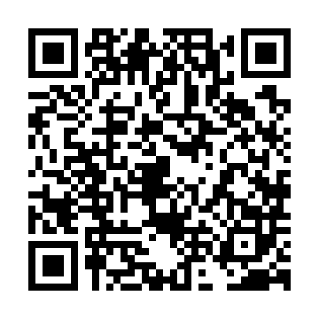 QR code for 4NH7826