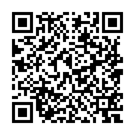QR code for 4NH9516