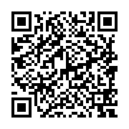 QR code for 4NH9982