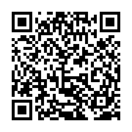 QR code for 4NHL77
