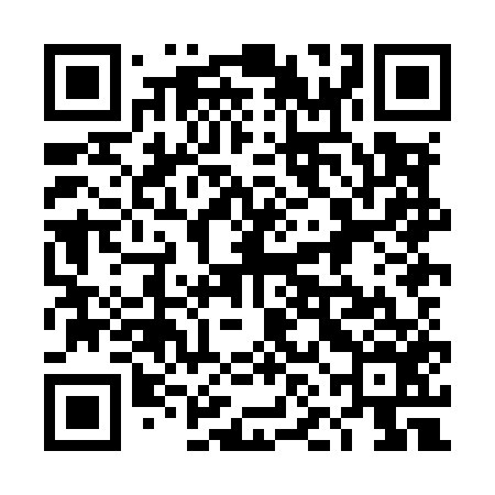 QR code for 4NHM56