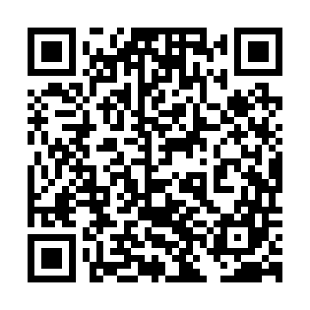 QR code for 4NHR47