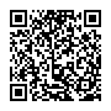 QR code for 4NHS41