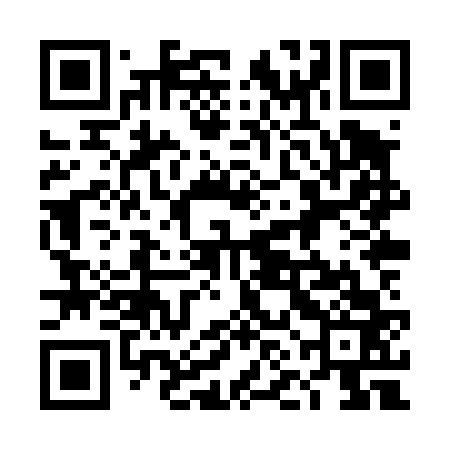 QR code for 4NHT63