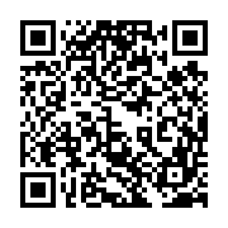 QR code for 4NHV56