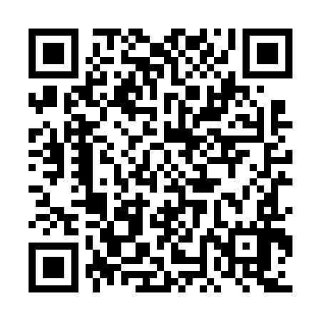 QR code for 4NHV97