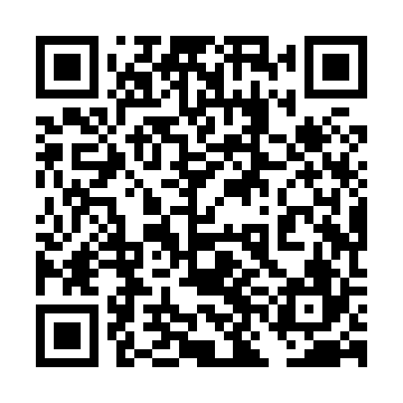 QR code for 4NHX26