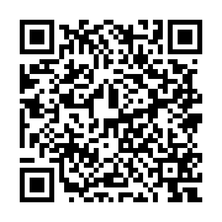 QR code for 4NI5553