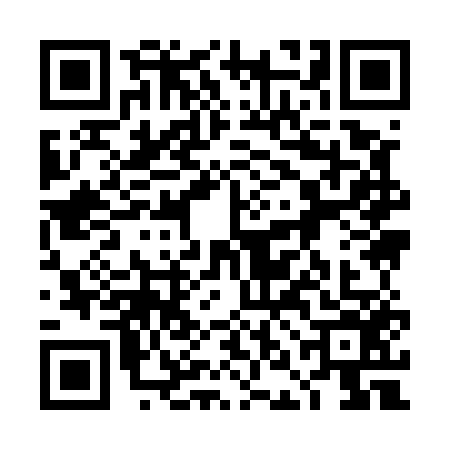 QR code for 4NI5563