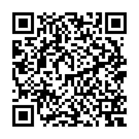 QR code for 4NI6522