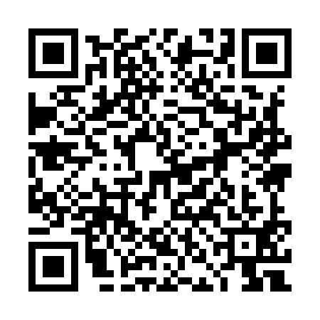 QR code for 4NI9914